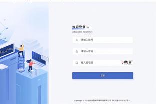 探长：王博这种“无声的抗议”缺少体育精神 精彩对决戛然而止